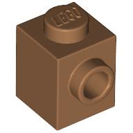 6314190 LEGO Piece
