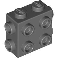 6314192 LEGO Piece