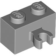 6320297 LEGO Piece