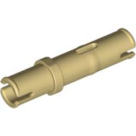 6321305 LEGO Piece
