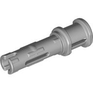 6321747 LEGO Piece