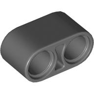 6325983 LEGO Piece