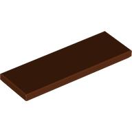 6326103 LEGO Piece