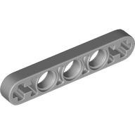 6328063 LEGO Piece