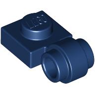 6328107 LEGO Piece