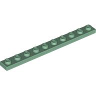 6328184 LEGO Piece