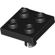 6328479 LEGO Piece