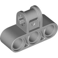 6331441 LEGO Piece