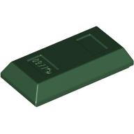 6331867 LEGO Piece