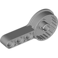 6332151 LEGO Piece