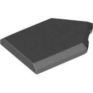 6335316 LEGO Piece