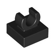6335388 LEGO Piece