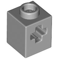 6336539 LEGO Piece