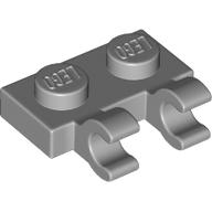 6337268 LEGO Piece