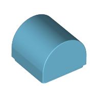 6337982 LEGO Piece