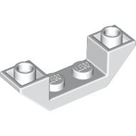 6338001 LEGO Piece