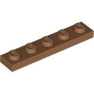 6343854 LEGO Piece