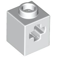 6345886 LEGO Piece