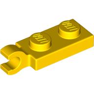 6347284 LEGO Piece