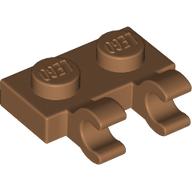 6347306 LEGO Piece