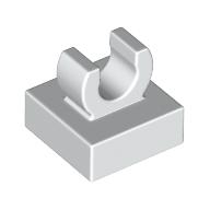 6348055 LEGO Piece