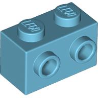 6348142 LEGO Piece