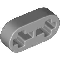 6348143 LEGO Piece