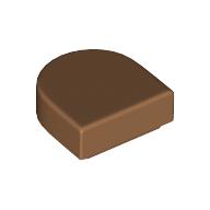 6349124 LEGO Piece