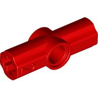 6351572 LEGO Piece