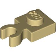 6352222 LEGO Piece