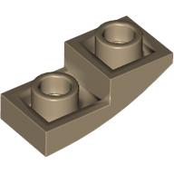 6353065 LEGO Piece