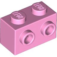6353192 LEGO Piece