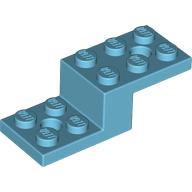 6355732 LEGO Piece