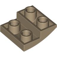 6356427 LEGO Piece