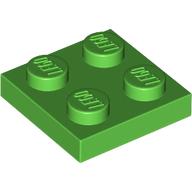 6357612 LEGO Piece
