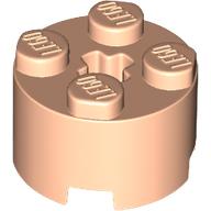 6357786 LEGO Piece
