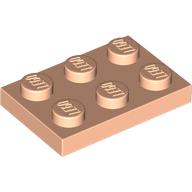 6357789 LEGO Piece