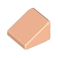 6357792 LEGO Piece