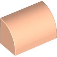 6357793 LEGO Piece