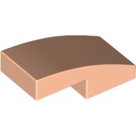6357796 LEGO Piece
