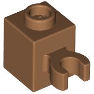 6360035 LEGO Piece