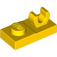6360077 LEGO Piece