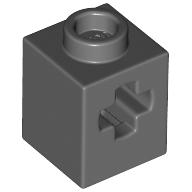 6362259 LEGO Piece