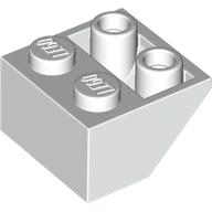 6366391 LEGO Piece