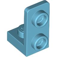 6369798 LEGO Piece