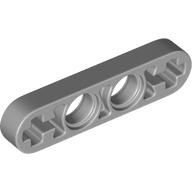 6370947 LEGO Piece