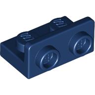 6371455 LEGO Piece