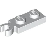 6372037 LEGO Piece