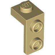 6374151 LEGO Piece