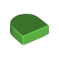 6375605 LEGO Piece